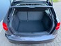 Audi A3 Sportback 1.2 TFSI Ambiente | NIEUWSTAAT | beurt