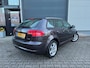 Audi A3 Sportback 1.2 TFSI Ambiente | NIEUWSTAAT | beurt