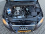 Audi A3 Sportback 1.2 TFSI Ambiente | NIEUWSTAAT | beurt