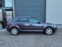 Audi A3 Sportback 1.2 TFSI Ambiente | NIEUWSTAAT | beurt