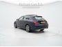 Mercedes-Benz CLA Shooting Brake 180 Business Solution