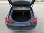 Mercedes-Benz CLA Shooting Brake 180 Business Solution