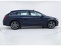 Mercedes-Benz CLA Shooting Brake 180 Business Solution