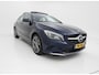 Mercedes-Benz CLA Shooting Brake 180 Business Solution