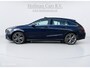 Mercedes-Benz CLA Shooting Brake 180 Business Solution