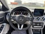 Mercedes-Benz CLA Shooting Brake 180 Business Solution