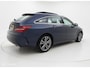 Mercedes-Benz CLA Shooting Brake 180 Business Solution