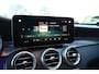 Mercedes-Benz GLC Coupe 300e 4MATIC | AMG | Leder | Schuifdak |