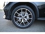 Mercedes-Benz GLC Coupe 300e 4MATIC | AMG | Leder | Schuifdak |
