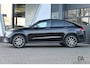 Mercedes-Benz GLC Coupe 300e 4MATIC | AMG | Leder | Schuifdak |