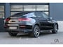 Mercedes-Benz GLC Coupe 300e 4MATIC | AMG | Leder | Schuifdak |