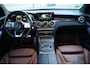 Mercedes-Benz GLC Coupe 300e 4MATIC | AMG | Leder | Schuifdak |