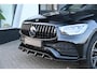 Mercedes-Benz GLC Coupe 300e 4MATIC | AMG | Leder | Schuifdak |