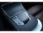 Mercedes-Benz GLC Coupe 300e 4MATIC | AMG | Leder | Schuifdak |