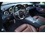 Mercedes-Benz GLC Coupe 300e 4MATIC | AMG | Leder | Schuifdak |