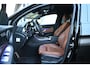 Mercedes-Benz GLC Coupe 300e 4MATIC | AMG | Leder | Schuifdak |