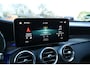 Mercedes-Benz GLC Coupe 300e 4MATIC | AMG | Leder | Schuifdak |