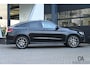 Mercedes-Benz GLC Coupe 300e 4MATIC | AMG | Leder | Schuifdak |