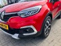 Renault Captur 1.3 TCe Version S LUXE UITVOERING !!!!