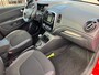 Renault Captur 1.3 TCe Version S LUXE UITVOERING !!!!