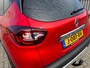 Renault Captur 1.3 TCe Version S LUXE UITVOERING !!!!