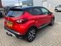 Renault Captur 1.3 TCe Version S LUXE UITVOERING !!!!