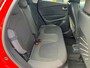Renault Captur 1.3 TCe Version S LUXE UITVOERING !!!!