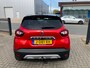 Renault Captur 1.3 TCe Version S LUXE UITVOERING !!!!