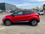 Renault Captur 1.3 TCe Version S LUXE UITVOERING !!!!