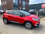 Renault Captur 1.3 TCe Version S LUXE UITVOERING !!!!