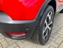 Renault Captur 1.3 TCe Version S LUXE UITVOERING !!!!