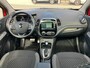 Renault Captur 1.3 TCe Version S LUXE UITVOERING !!!!