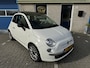 Fiat 500 0.9 TwinAir Turbo Cult AUT PANO DIGIDASH NWE KOPPELING