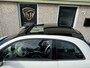 Fiat 500 0.9 TwinAir Turbo Cult AUT PANO DIGIDASH NWE KOPPELING