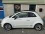 Fiat 500 0.9 TwinAir Turbo Cult AUT PANO DIGIDASH NWE KOPPELING