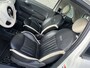 Fiat 500 0.9 TwinAir Turbo Cult AUT PANO DIGIDASH NWE KOPPELING