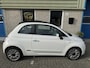 Fiat 500 0.9 TwinAir Turbo Cult AUT PANO DIGIDASH NWE KOPPELING