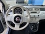 Fiat 500 0.9 TwinAir Turbo Cult AUT PANO DIGIDASH NWE KOPPELING