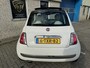 Fiat 500 0.9 TwinAir Turbo Cult AUT PANO DIGIDASH NWE KOPPELING