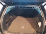 Volkswagen Passat Variant GTE 1.4 TSI eHybrid 218pk PHEV Business + / Trekhaak / iQ Light / 360 Camera  / Wordt Verwacht