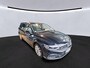 Volkswagen Passat Variant GTE 1.4 TSI eHybrid 218pk PHEV Business + / Trekhaak / iQ Light / 360 Camera  / Wordt Verwacht