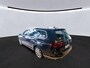 Volkswagen Passat Variant GTE 1.4 TSI eHybrid 218pk PHEV Business + / Trekhaak / iQ Light / 360 Camera  / Wordt Verwacht