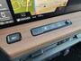 Honda E ADVANCE 17" Digitale spiegels | Houtinleg | Adaptive Cruise