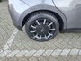 Honda E ADVANCE 17" Digitale spiegels | Houtinleg | Adaptive Cruise