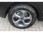 Ford Kuga 2.5 PHEV ST-Line | Trekhaak electrisch wegklapbaar | Winter Pack | Camera | Privacy Glass | Bellen voor bezichtiging