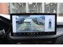 Ford Kuga 2.5 PHEV ST-Line | Trekhaak electrisch wegklapbaar | Winter Pack | Camera | Privacy Glass | Bellen voor bezichtiging