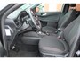 Ford Kuga 2.5 PHEV ST-Line | Trekhaak electrisch wegklapbaar | Winter Pack | Camera | Privacy Glass | Bellen voor bezichtiging
