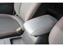 Ford Kuga 2.5 PHEV ST-Line | Trekhaak electrisch wegklapbaar | Winter Pack | Camera | Privacy Glass | Bellen voor bezichtiging