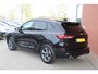 Ford Kuga 2.5 PHEV ST-Line | Trekhaak electrisch wegklapbaar | Winter Pack | Camera | Privacy Glass | Bellen voor bezichtiging