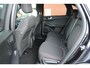 Ford Kuga 2.5 PHEV ST-Line | Trekhaak electrisch wegklapbaar | Winter Pack | Camera | Privacy Glass | Bellen voor bezichtiging